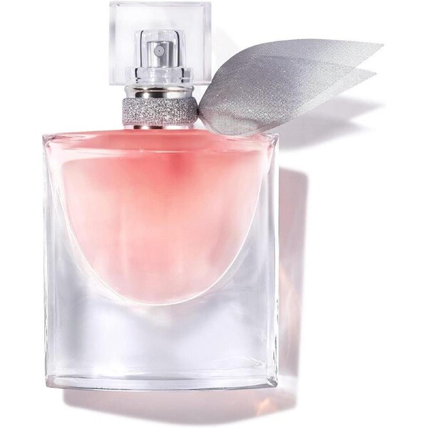 Lancome La Vie Est Belle Perfume EDP 30mL