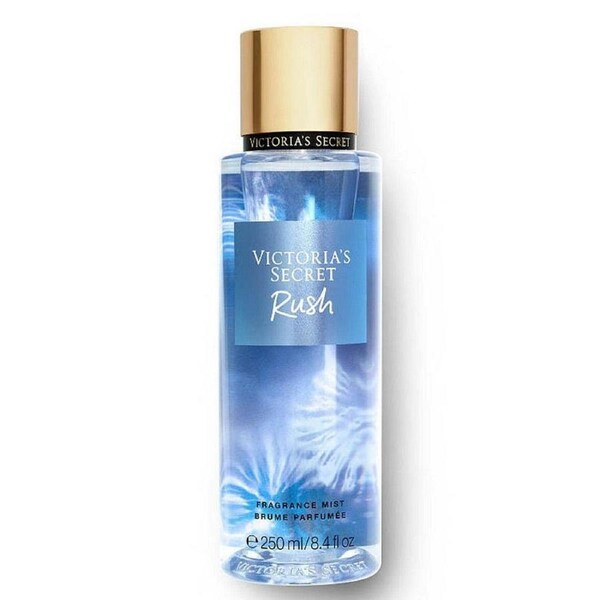 Victoria Secret Rush Body Spray for Women 250 ml