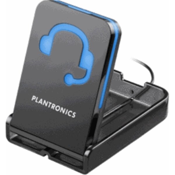 HP Poly Savi Oli, Online Indicator, Blue - Savi Series, Cs500, B335, Mda200