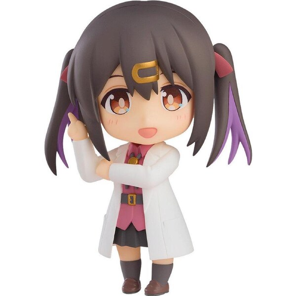 Onimai Im Now Your Sister! Nendoroid Mihari Oyama