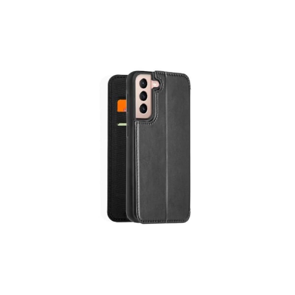 3sixT SlimFolio - Samsung GS22+ - Black