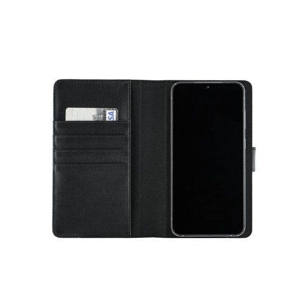 3sixT Universal Smartphone Wallet - Medium (Up to 6.2")
