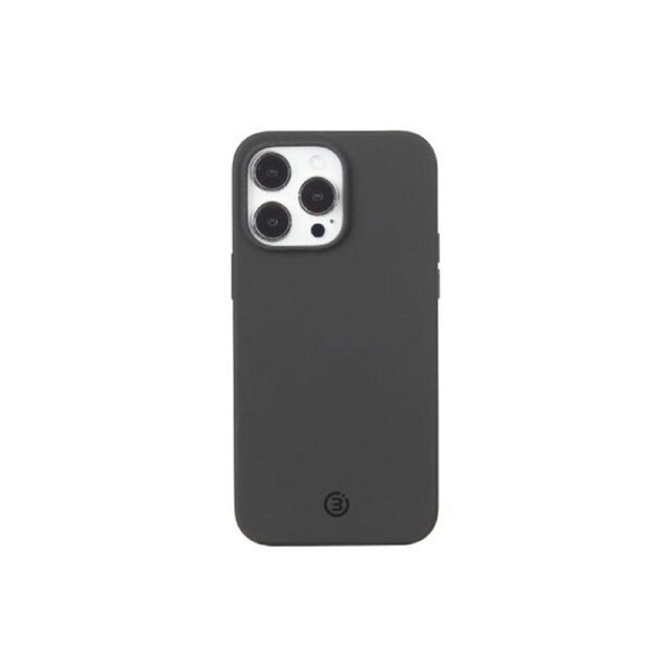 3sixT PureFlex - iPhone 14 Pro Max - (RC) Black