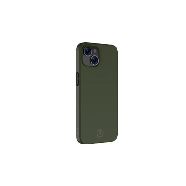3sixT PureFlex+ - iPhone 14 - (MS)(RC) Green
