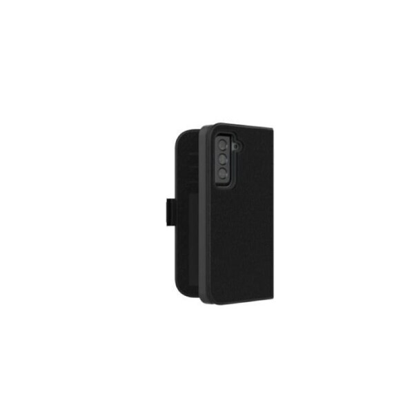 3sixT SlimFolio - GS23 - Black