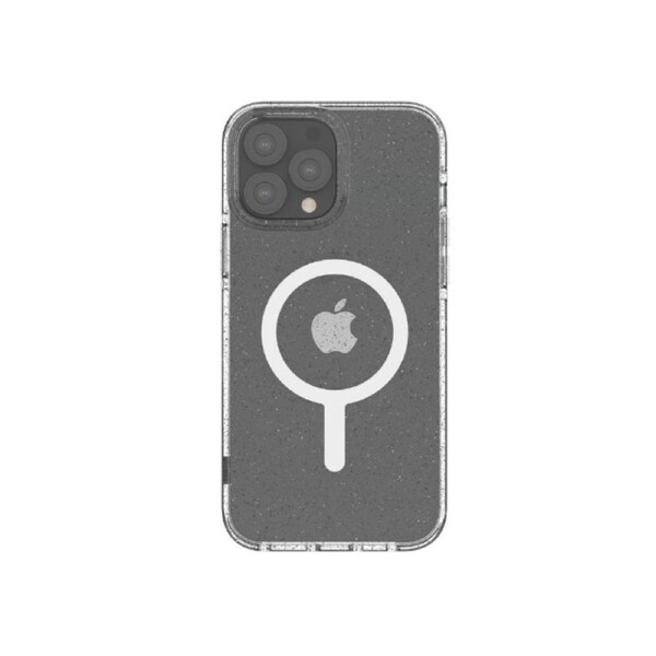 Impact Zero Galaxy - iPhone 13 Pro - Galaxy