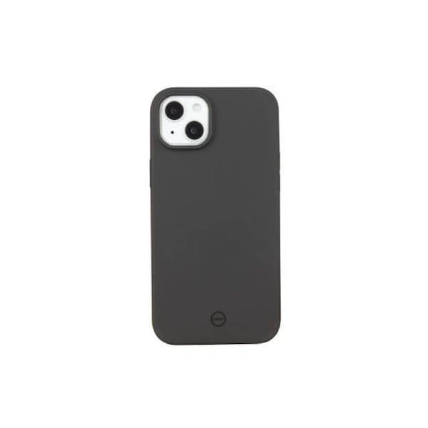 Impact Zero Colour - iPhone 14 Plus - (MS) Black