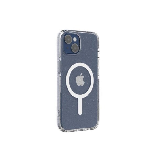 Impact Zero Galaxy for iPhone 13 - Glitter