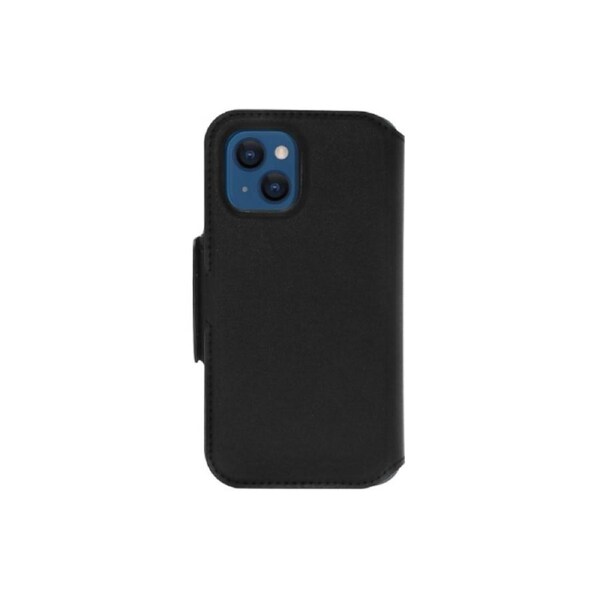 3sixT DuoFolio iPhone 13 - Black