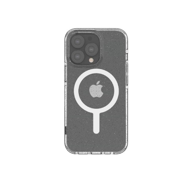 Impact Zero Galaxy - iPhone 13 Pro Max - Glitter
