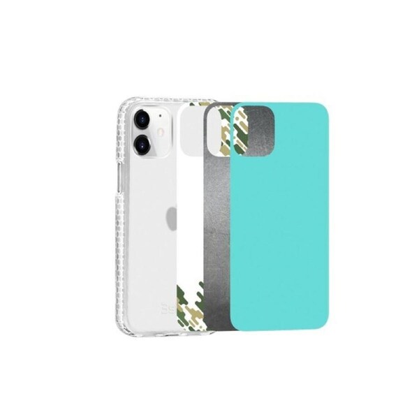 3sixT CustomFlex - iPhone 12 Mini