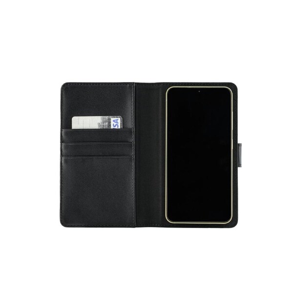 3sixT Universal Smartphone Wallet - Small (Up to 5.5")