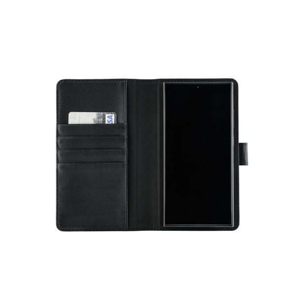 3sixT Universal Smartphone Wallet - Large (Up to 6.9")