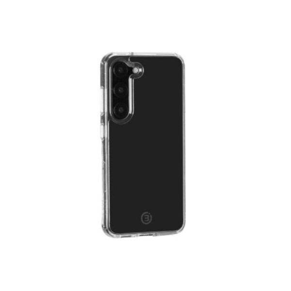 3sixT PureFlex - GS23+ - (RC) Clear/Clear