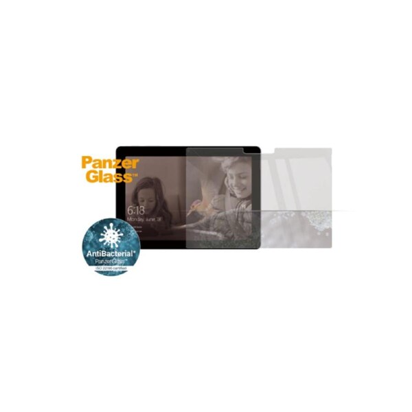 PanzerGlass Edge to Edge SP - Surface Go 1/2/3/4