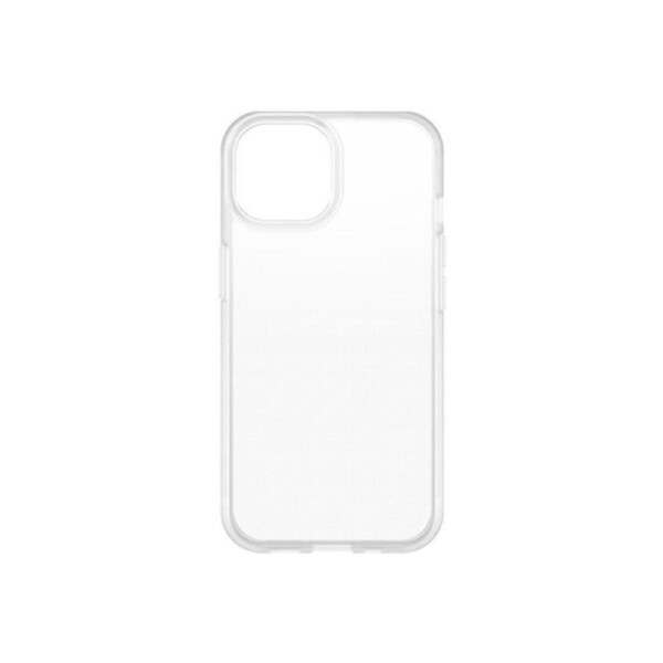 OtterBox REACT - iPhone 15 Plus - Clear