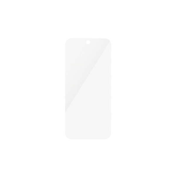 PanzerGlass UltraWide Fit SP - Google Pixel Fold 9