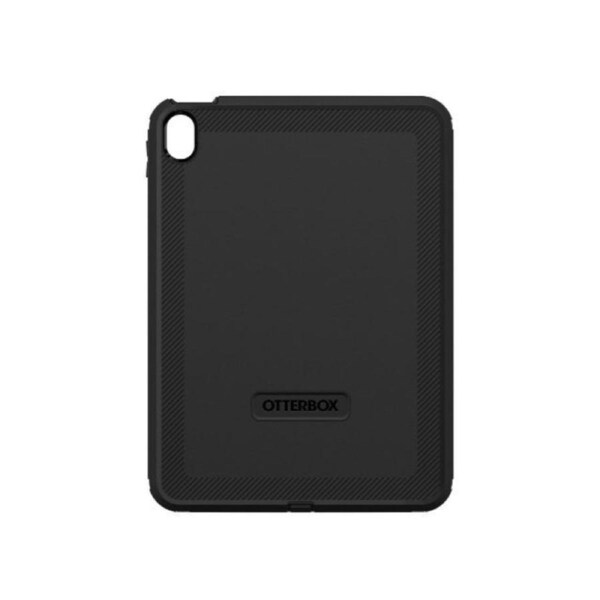 Otterbox Defender - iPad 10.9 Gen 10 - Black