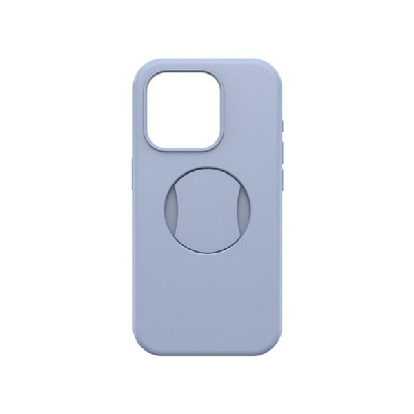 OtterBox OTTERGRIP - iPhone 15 Pro Max - Blue