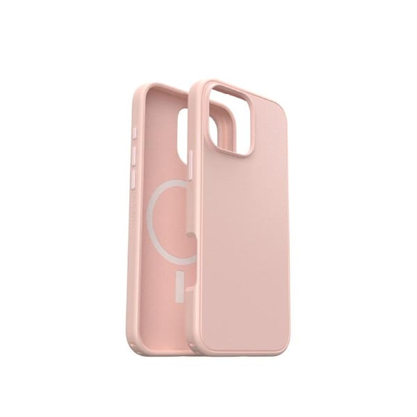 OtterBox Symmetry MagSafe - iPhone 16 Pro - Rose