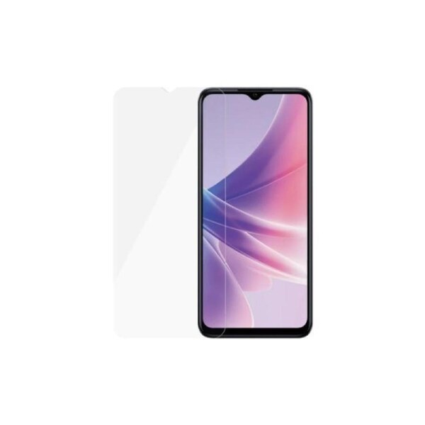 SAFE by Panzer UltraWide Fit SP - Oppo A78/A77 5G/A77s/A57