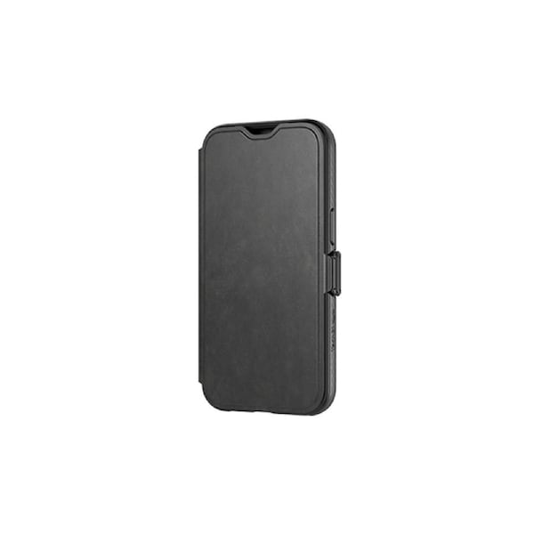 Tech21 EvoWallet - iPhone 13 mini - Black
