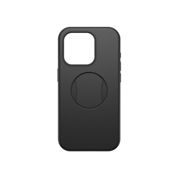 OtterBox OTTERGRIP - iPhone 15 Pro - Black