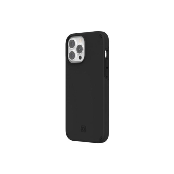 Incipio Duo for iPhone 13 Pro Max - Black