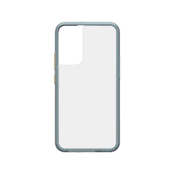 Lifeproof See - Samsung GS22+ - Zeal Grey