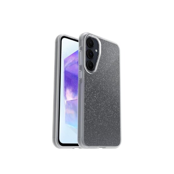 OtterBox React - Samsung A55 - Stardust