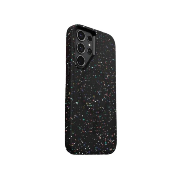 OtterBox Core - Samsung GS24 Ultra - Carnival Night
