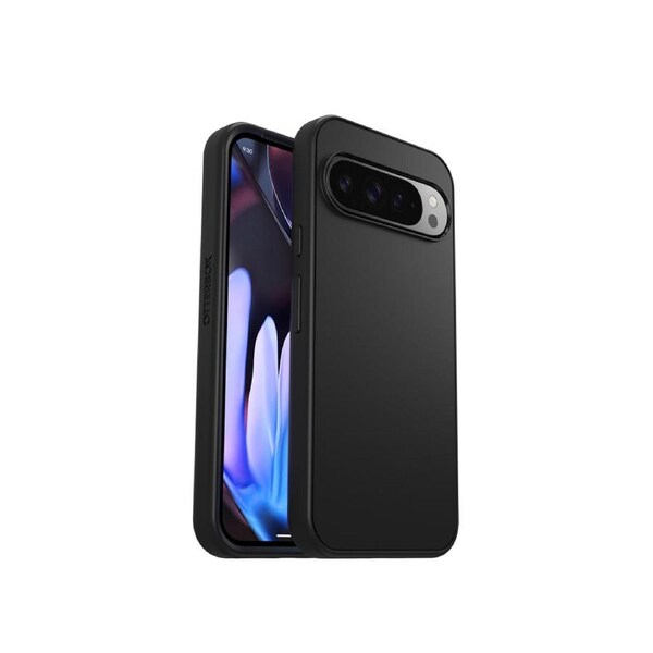 OtterBox Symmetry - Pixel 9 XL - Black