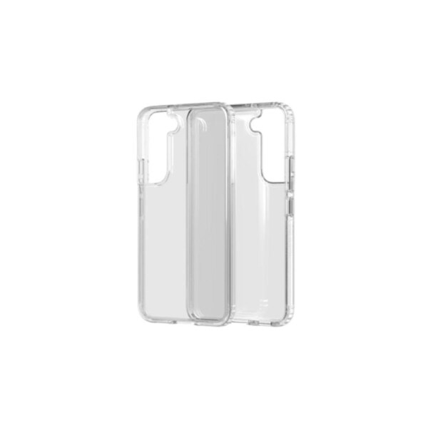 Tech21 EvoClear - Samsung GS22 - Clear