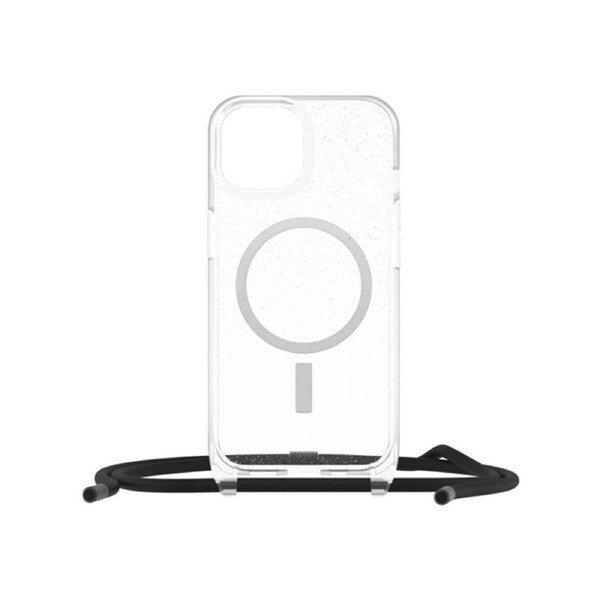 OtterBox REACT Necklace - iPhone 15 - Stardust