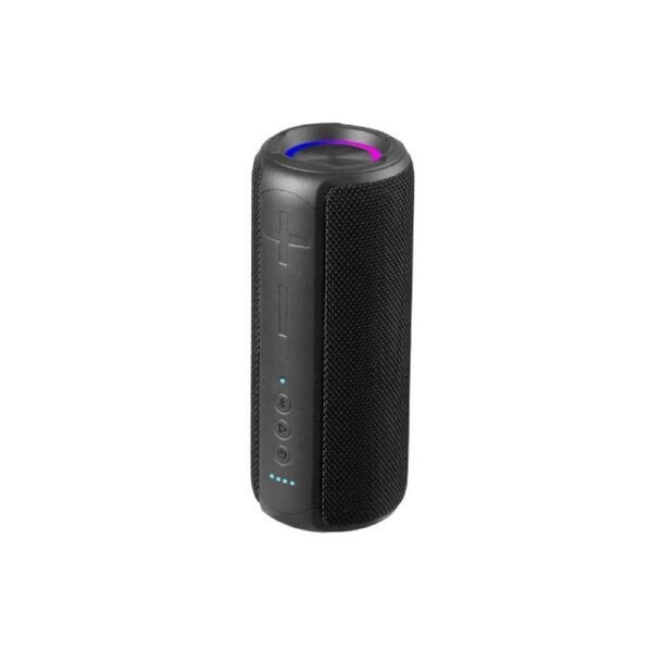 Wave Portable Speaker - Amped Series - Medium