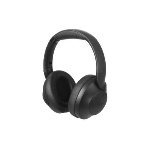 Wave Audio 3S-2311 ANC Headphones - Symphony