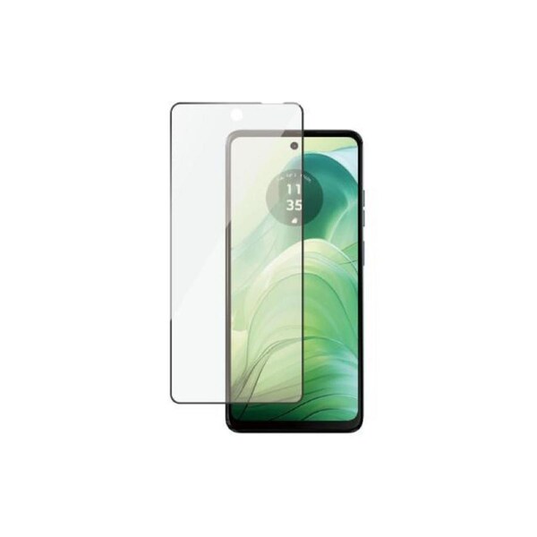 SAFE by Panzer UltraWide Fit SP - Motorola G04/G24/G24 power