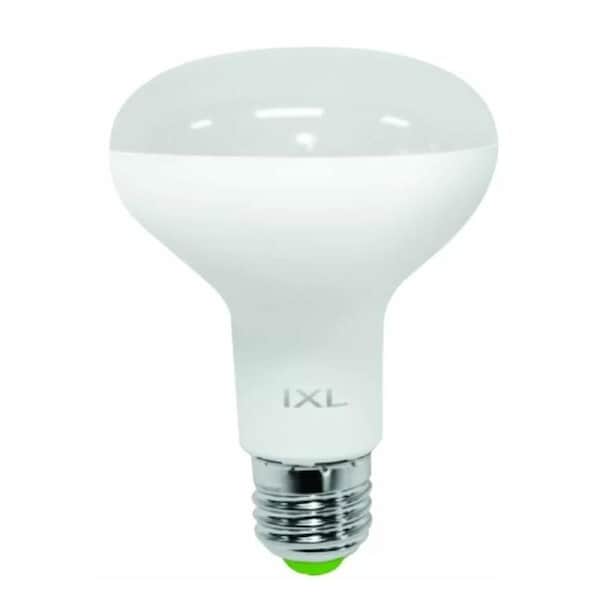 IXL Genuine Part E27 10W LED R80 Multi Option Tastic Centre Globe