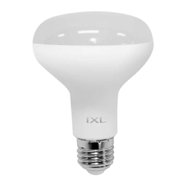 IXL Genuine Part E27 10W LED R80 Tastic Centre Globe