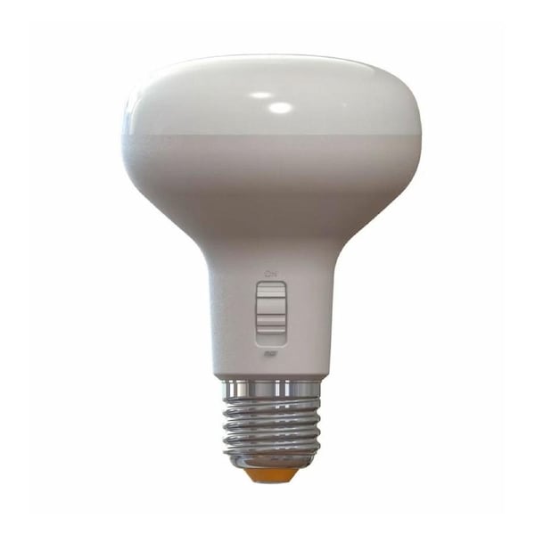 IXL Genuine Part E27 10W LED R80 Motion Sensor LED Tastic Centre Globe