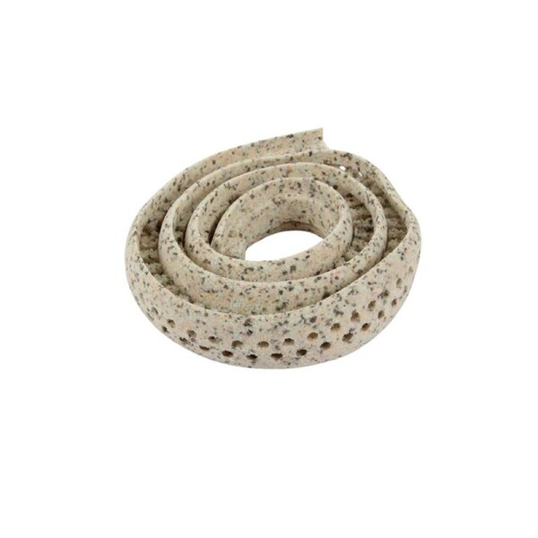 Sebo AIRBELT K series Replacement foam bumper (6623UL)