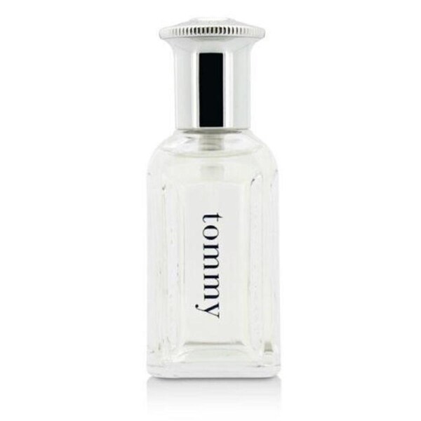 Tommy Hilfiger Tommy Boy EDC 30ML