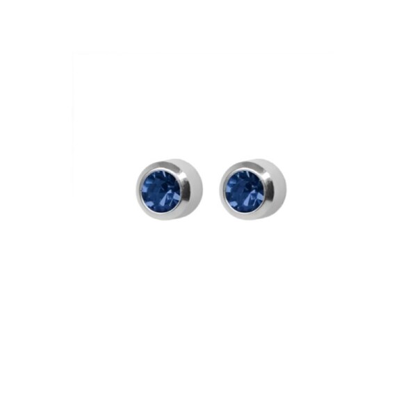 Adnohr H/sell Regular Birthstone September