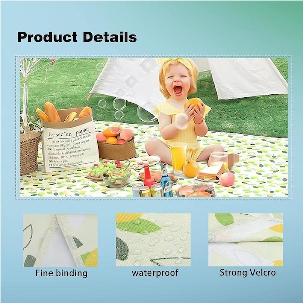 Picnic blanket near me picnic blanket waterproof picnic blanket jewelry picnic blanket pattern picnic blanket pattern name picnic blanket bag