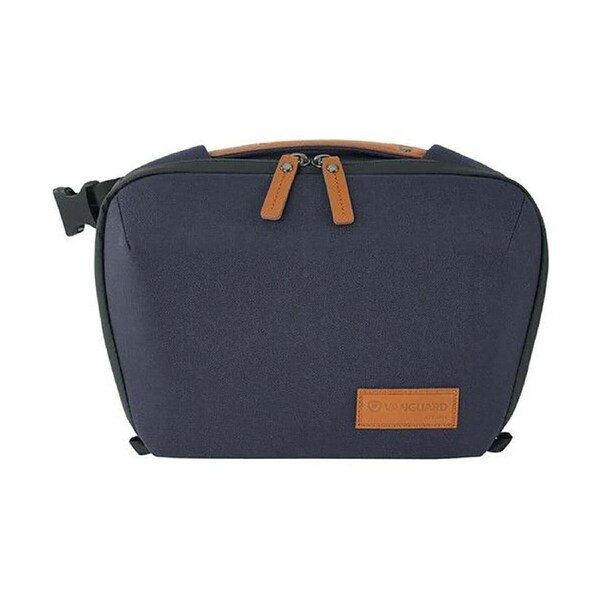 Vanguard VEO City CB29 Navy
