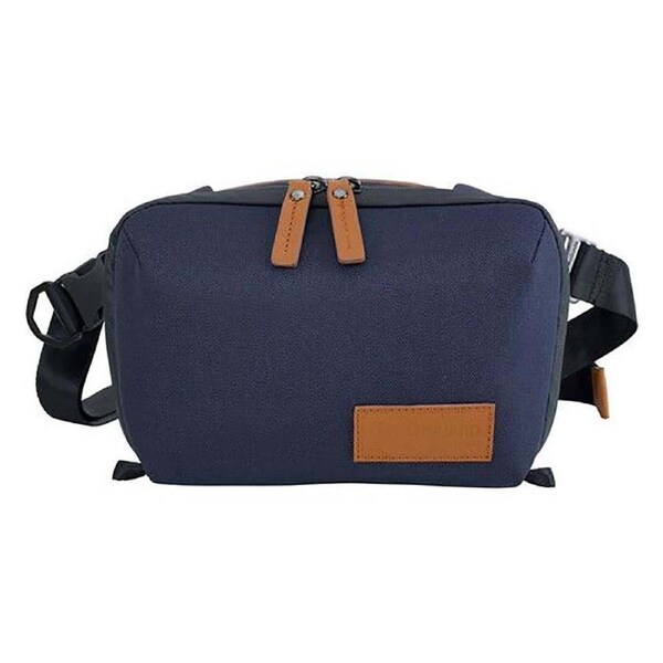 Vanguard VEO City CB24 Navy