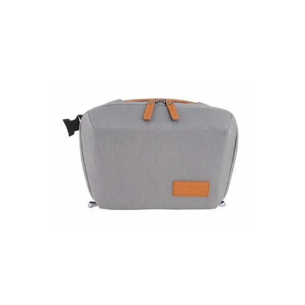 Vanguard VEO City CB29 Grey