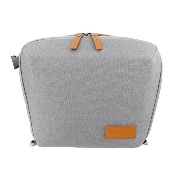 Vanguard VEO City CB34 Grey