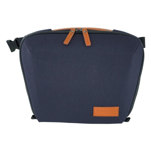 Vanguard VEO City CB34 Navy