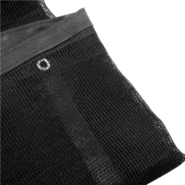 Hydroactive Swimming Pool Net Leaf Cover 3m x 7m